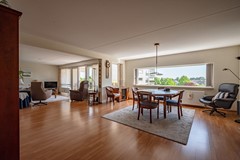 Beijerland - 64 - Emmeloord-31.jpg